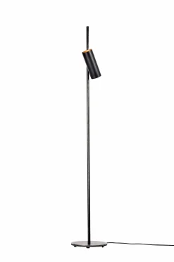Serax Standerlampe N°15 Sofisticato By Koen Van Guijze sort
