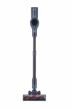 Severin Husholdningselektronik>Skaftstøvsugere 2in1 200w HV7175 No color