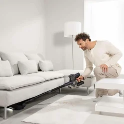 Severin Husholdningselektronik><noscript><img width=