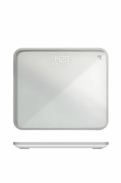 Sharper Image Makeup-Tilbehør><noscript><img width=