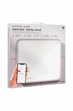 Sharper Image Makeup-Tilbehør><noscript><img width=