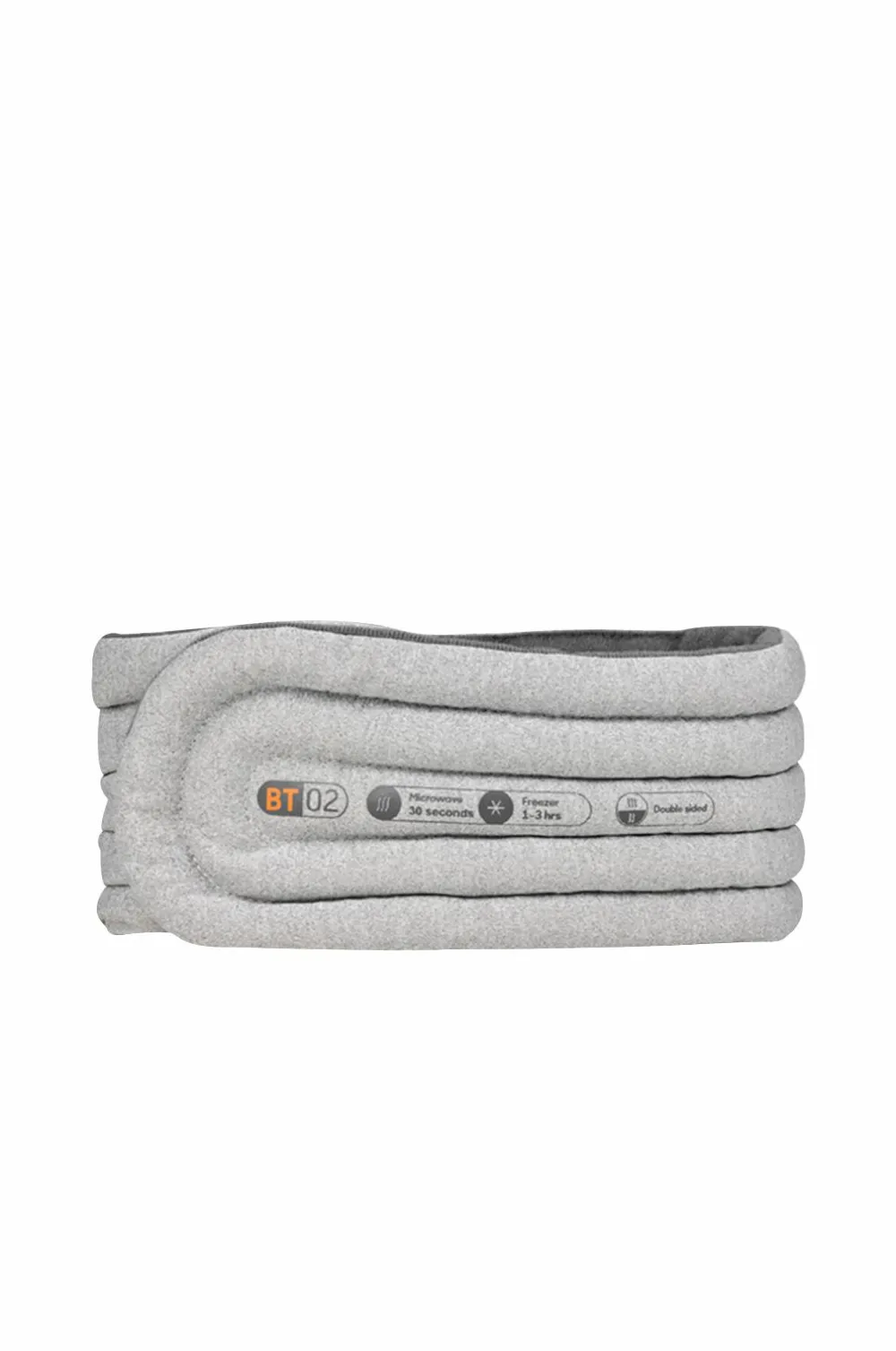 Sharper Image Personlig Pleje>Compression Body Wrap Heated No color