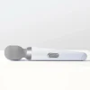 Sharper Image Personlig Pleje>Massagestav Personal Touch Full-Size Wireless