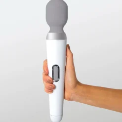 Sharper Image Personlig Pleje><noscript><img width=
