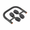 Sharper Image Personlig Pleje>Massage Roller Multi-Function