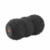 Sharper Image Personlig Pleje>Massager Fit Roller Vibrating Sport Recovery