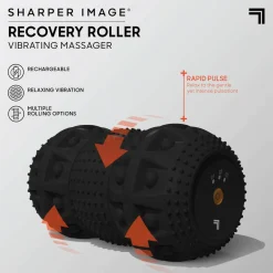 Sharper Image Personlig Pleje><noscript><img width=