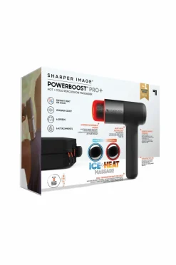 Sharper Image Personlig Pleje><noscript><img width=