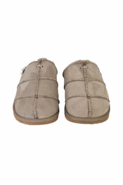 Shepherd Allan hjemmesko Stone Sale