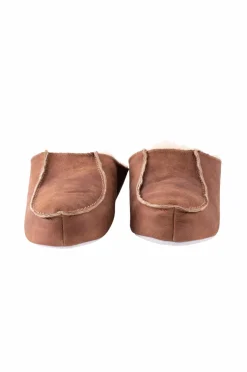 Shepherd Espadriller|Hjemmesko><noscript><img width=