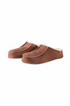 Shepherd Espadriller|Hjemmesko><noscript><img width=