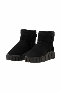 Shepherd Vinterfodtøj|Boots & Snørestøvler><noscript><img width=