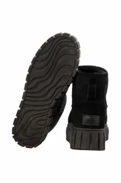 Shepherd Vinterfodtøj|Boots & Snørestøvler><noscript><img width=