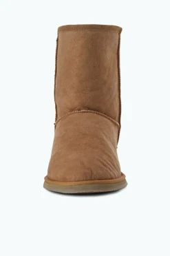 Shepherd Vinterfodtøj|Boots & Snørestøvler><noscript><img width=