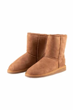 Shepherd Vinterfodtøj|Boots & Snørestøvler><noscript><img width=