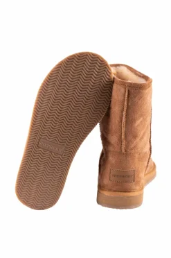 Shepherd Vinterfodtøj|Boots & Snørestøvler><noscript><img width=