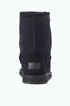 Shepherd Boots Linda Sort Outlet