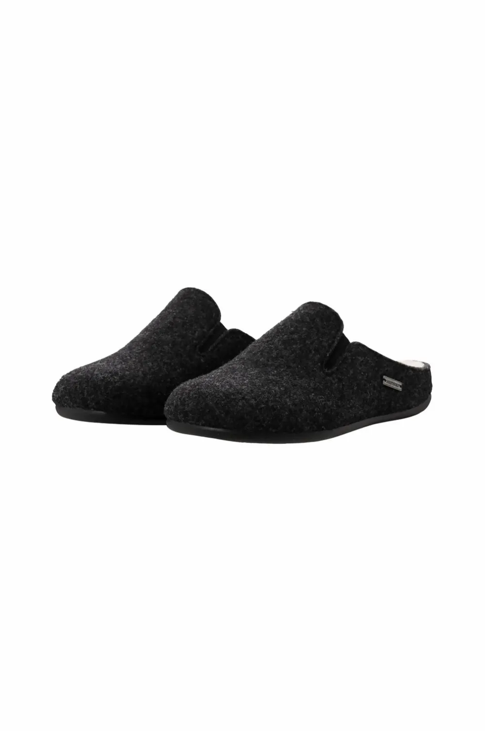 Shepherd Chris hjemmesko Asphalt Sale