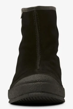 Shepherd Vinterfodtøj|Boots & Støvler><noscript><img width=