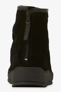 Shepherd Vinterfodtøj|Boots & Støvler><noscript><img width=