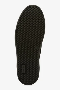 Shepherd Vinterfodtøj|Boots & Støvler><noscript><img width=
