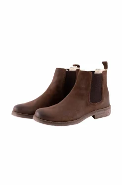 Shepherd Vinterfodtøj|Boots & Støvler><noscript><img width=