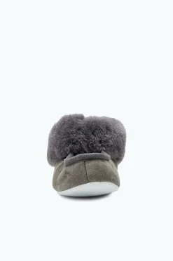 Shepherd Hjemmesko><noscript><img width=