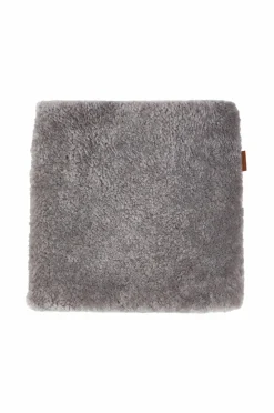 Shepherd Jill Stolehynde Granit Clearance