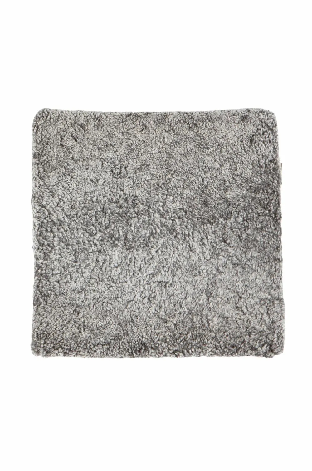 Shepherd Møbeltekstiler>Jill Stolehynde Grey / Grafit