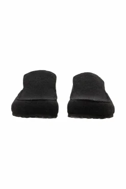 Shepherd Espadriller|Hjemmesko>Pedro hjemmesko Black