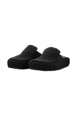 Shepherd Espadriller|Hjemmesko><noscript><img width=