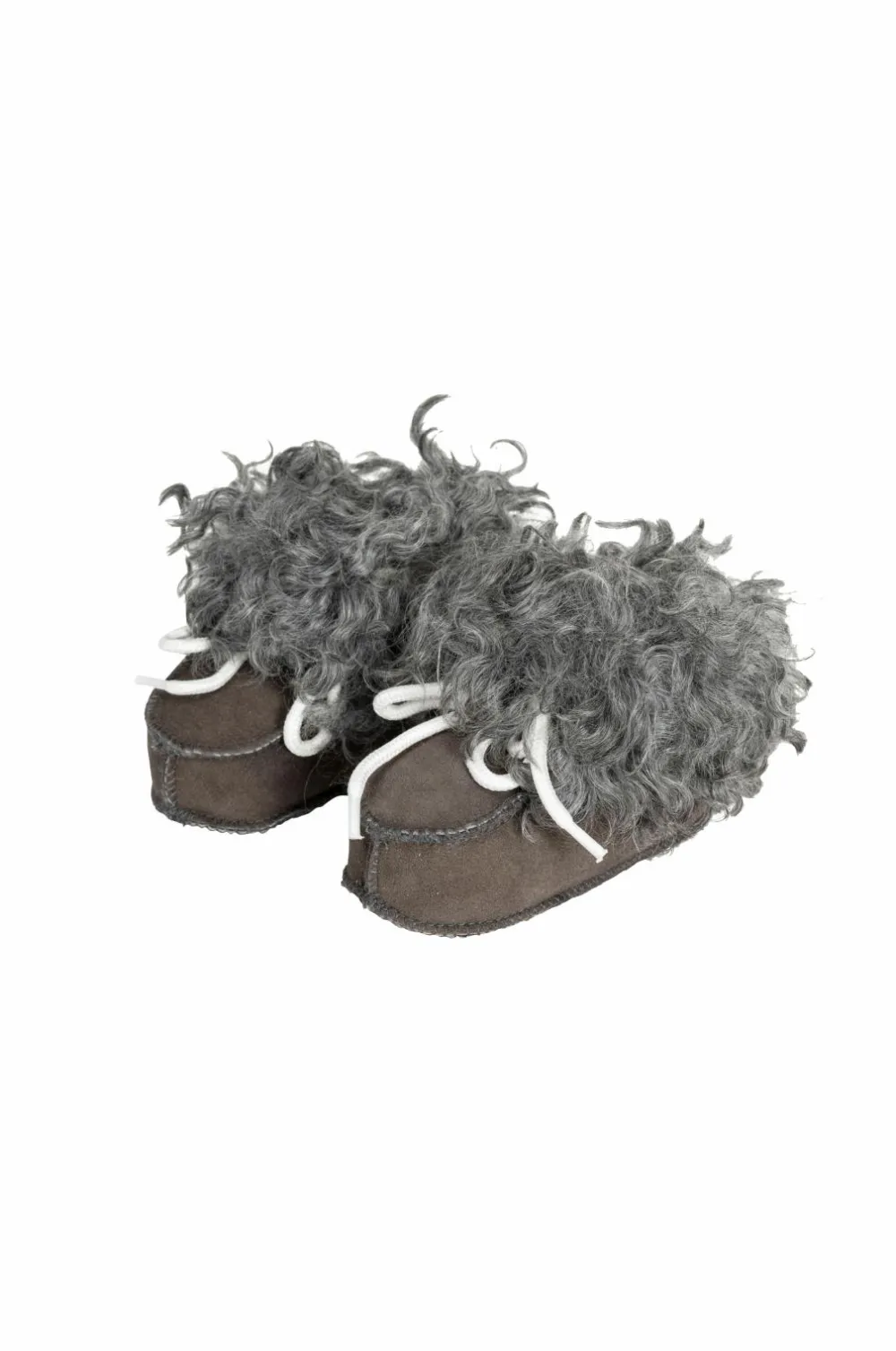 Shepherd Rone hjemmesko Nature New