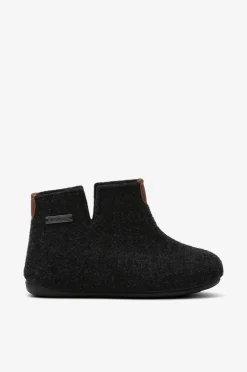 Shepherd Tøfler Uddebo Asphalt Outlet