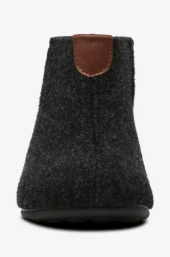 Shepherd Tøfler Uddebo Asphalt Outlet