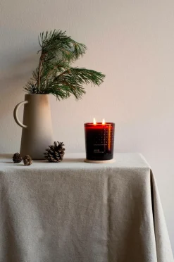 Skandinavisk JUL Scented Candle Special Edition 350G No Color Online