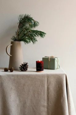 Skandinavisk Dufte|Gaveæsker><noscript><img width=