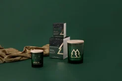 Skandinavisk Skog Scented Candle Special Edition 65G No Color Sale