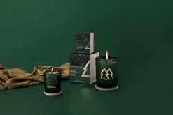 Skandinavisk Skog Scented Candle Special Edition 65G No Color Sale