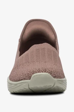 Skechers Ballerinasko><noscript><img width=
