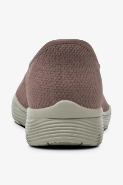 Skechers Ballerinasko><noscript><img width=