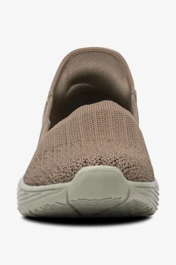 Skechers Ballerinasko><noscript><img width=