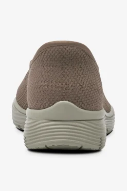 Skechers Ballerinasko><noscript><img width=