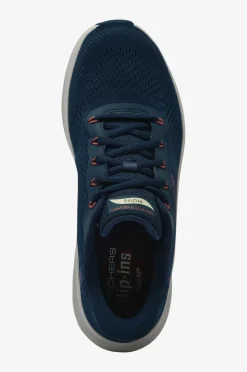 Skechers Sneakers>Kondisko Arch Fit 2.0 Nvrd