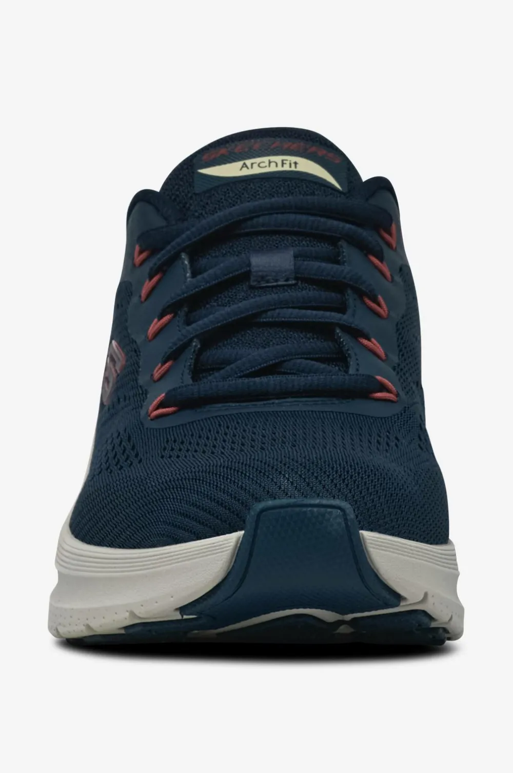 Skechers Sneakers>Kondisko Arch Fit 2.0 Nvrd