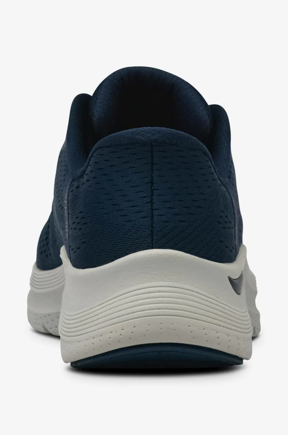 Skechers Sneakers>Kondisko Arch Fit 2.0 Nvrd
