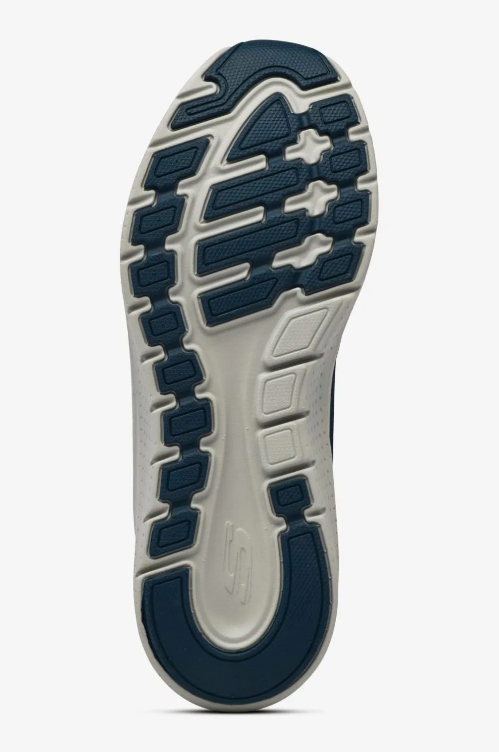 Skechers Sneakers>Kondisko Arch Fit 2.0 Nvrd