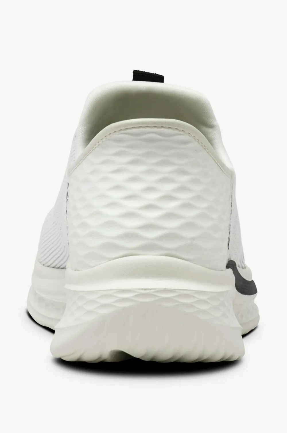 Skechers Kondisko Slade Wht Sale