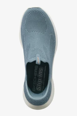 Skechers Kondisko Ultra Flex 3.0-Easy Win Slt