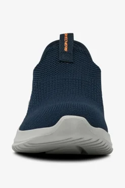 Skechers Sneakers><noscript><img width=