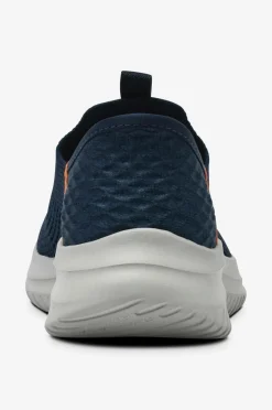 Skechers Sneakers><noscript><img width=